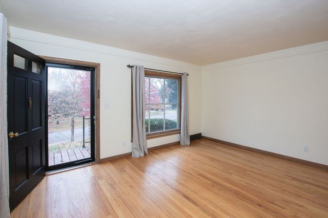 4931 Woodland Avenue, Des Moines, IA 50312