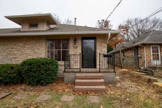 4931 Woodland Avenue, Des Moines, IA 50312