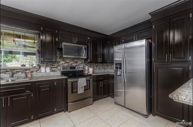1608 Highland Avenue, Mcallen, TX 78501