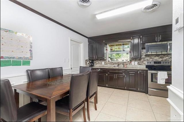 1608 Highland Avenue, Mcallen, TX 78501