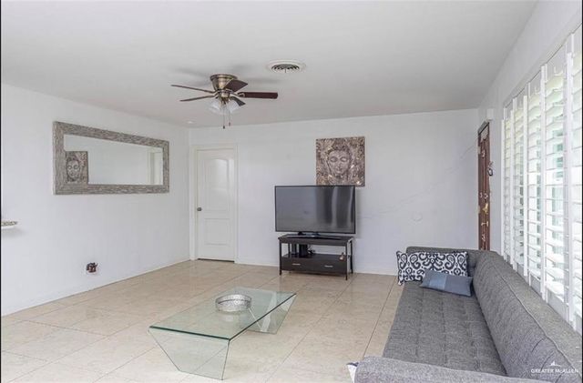 1608 Highland Avenue, Mcallen, TX 78501