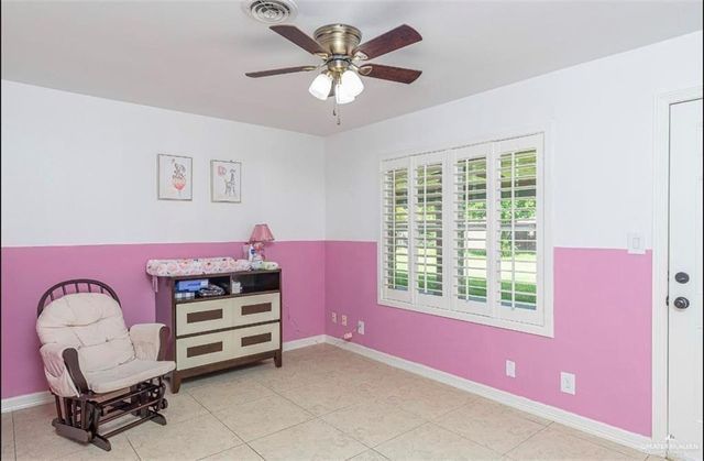 1608 Highland Avenue, Mcallen, TX 78501