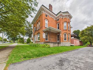 40 East Genesee Street, Auburn, NY 13021