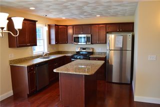 75 Esmond Street 5D, West Warwick, RI 02893