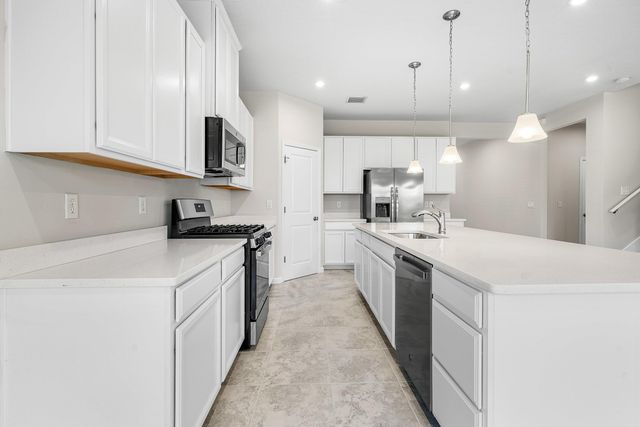 19196 Broad Shore Walk, Loxahatchee, FL 33470