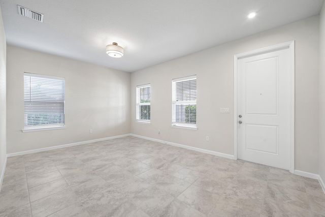 19196 Broad Shore Walk, Loxahatchee, FL 33470