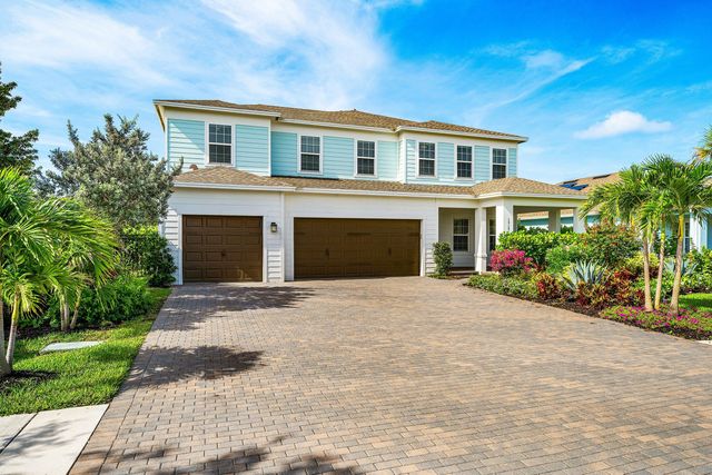 19196 Broad Shore Walk, Loxahatchee, FL 33470