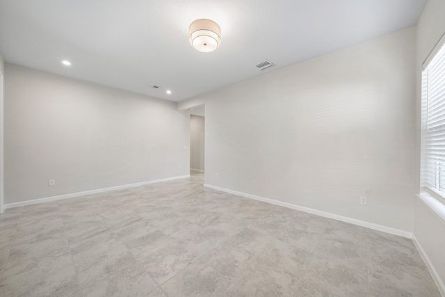 19196 Broad Shore Walk, Loxahatchee, FL 33470