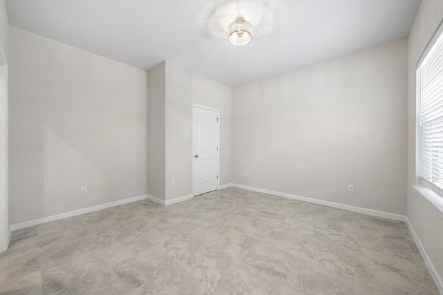 19196 Broad Shore Walk, Loxahatchee, FL 33470