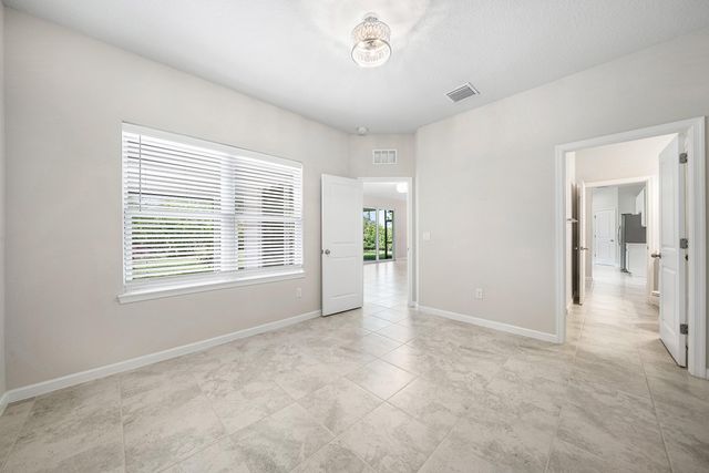 19196 Broad Shore Walk, Loxahatchee, FL 33470