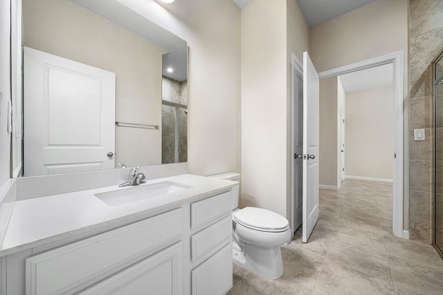 19196 Broad Shore Walk, Loxahatchee, FL 33470