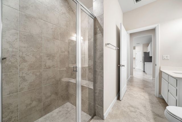 19196 Broad Shore Walk, Loxahatchee, FL 33470