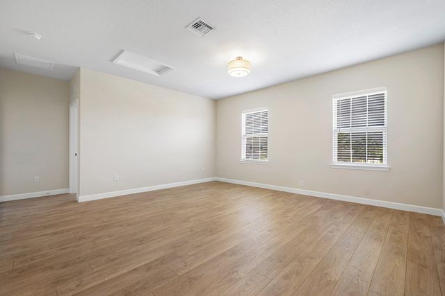 19196 Broad Shore Walk, Loxahatchee, FL 33470