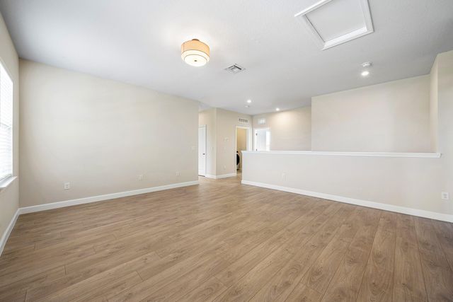 19196 Broad Shore Walk, Loxahatchee, FL 33470