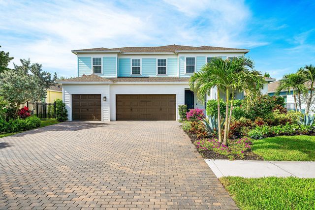 19196 Broad Shore Walk, Loxahatchee, FL 33470