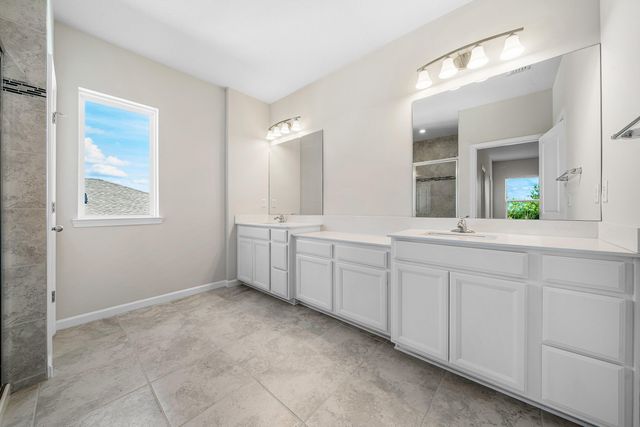 19196 Broad Shore Walk, Loxahatchee, FL 33470