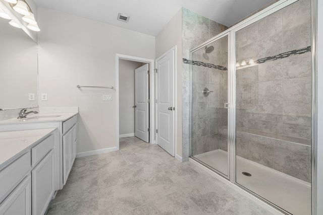 19196 Broad Shore Walk, Loxahatchee, FL 33470
