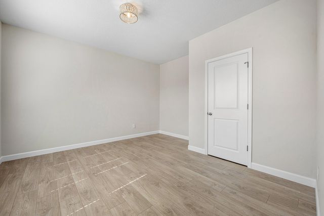 19196 Broad Shore Walk, Loxahatchee, FL 33470