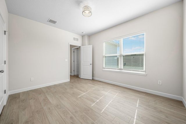 19196 Broad Shore Walk, Loxahatchee, FL 33470