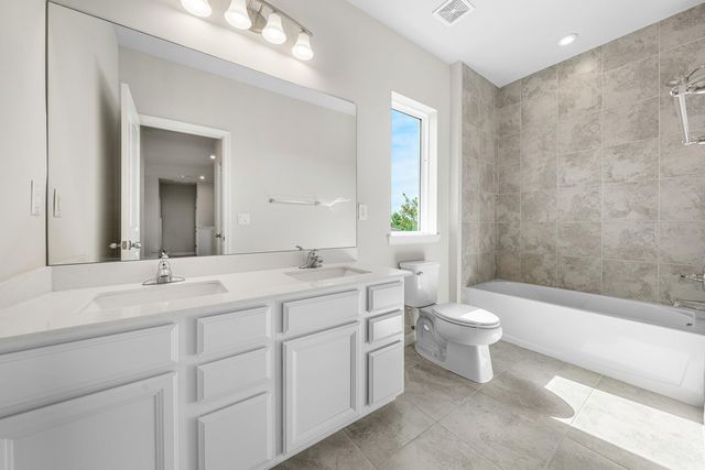 19196 Broad Shore Walk, Loxahatchee, FL 33470
