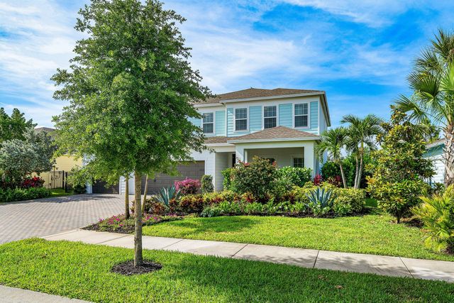 19196 Broad Shore Walk, Loxahatchee, FL 33470