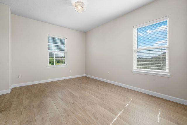 19196 Broad Shore Walk, Loxahatchee, FL 33470