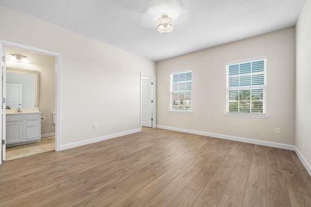 19196 Broad Shore Walk, Loxahatchee, FL 33470