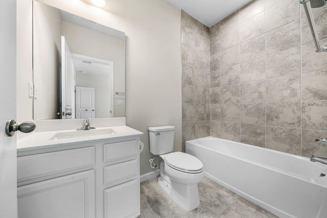 19196 Broad Shore Walk, Loxahatchee, FL 33470