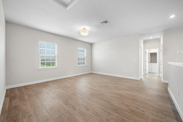 19196 Broad Shore Walk, Loxahatchee, FL 33470