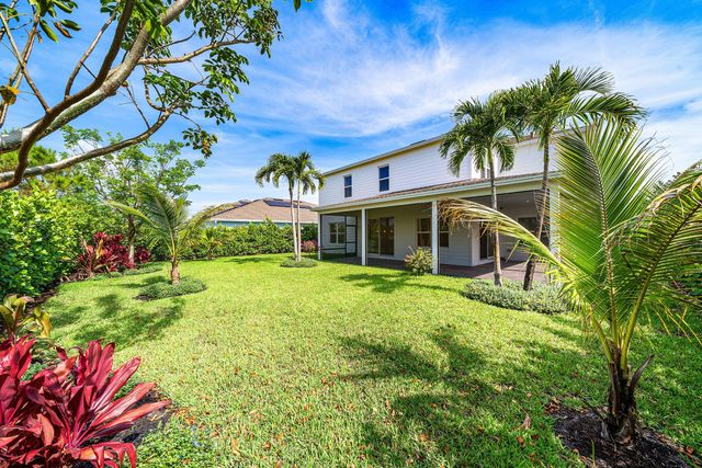 19196 Broad Shore Walk, Loxahatchee, FL 33470
