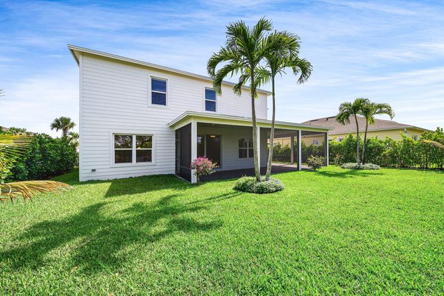 19196 Broad Shore Walk, Loxahatchee, FL 33470