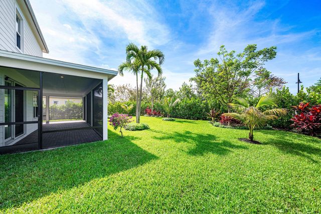 19196 Broad Shore Walk, Loxahatchee, FL 33470