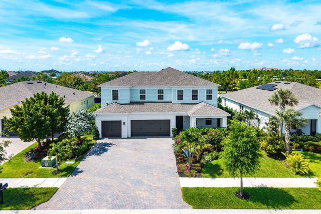 19196 Broad Shore Walk, Loxahatchee, FL 33470