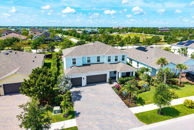19196 Broad Shore Walk, Loxahatchee, FL 33470