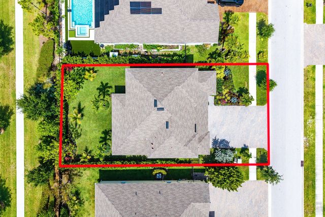 19196 Broad Shore Walk, Loxahatchee, FL 33470