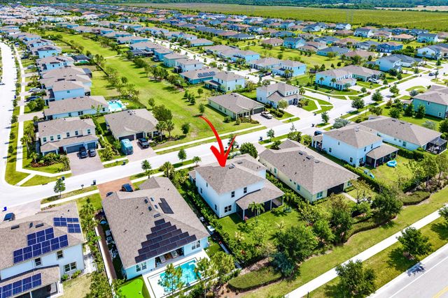 19196 Broad Shore Walk, Loxahatchee, FL 33470
