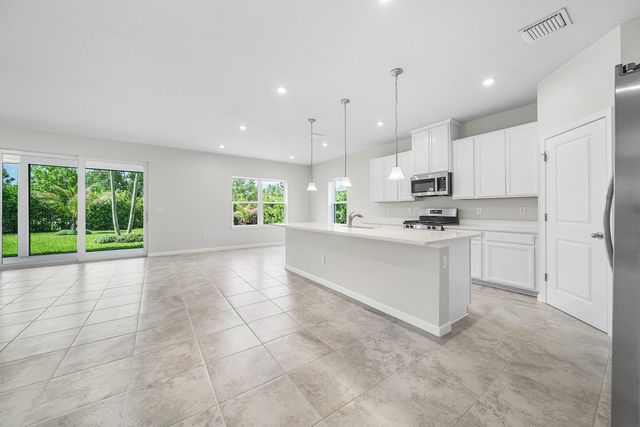 19196 Broad Shore Walk, Loxahatchee, FL 33470