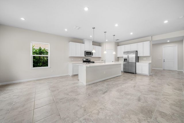 19196 Broad Shore Walk, Loxahatchee, FL 33470