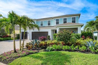 19196 Broad Shore Walk, Loxahatchee, FL 33470