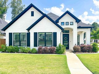 9035 Shallow Cove, Tyler, TX 45703