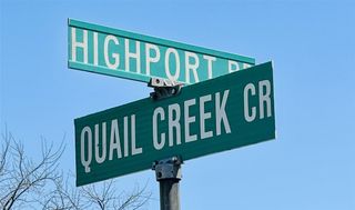485 Quail Creek Circle, Pottsboro, TX 75076