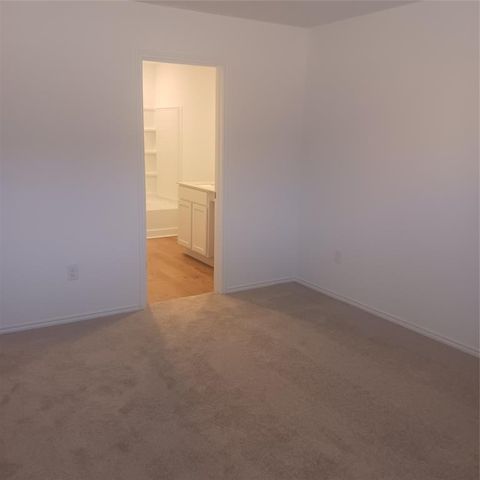 1917 Black Poplar Way, Edmond, OK 73034