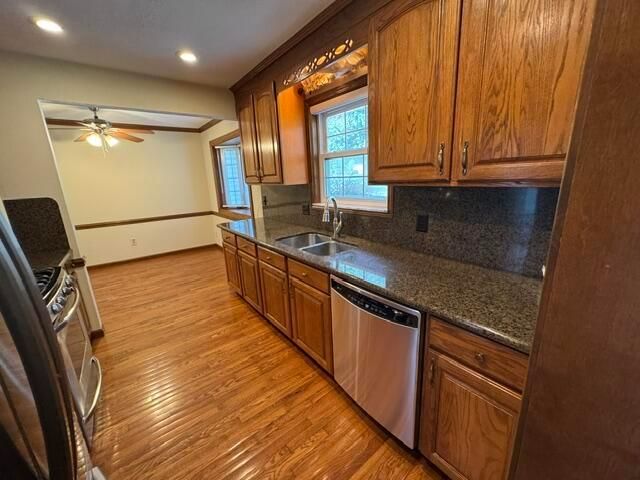 13805 Cobblestone Lane NW, Pickerington, OH 43147