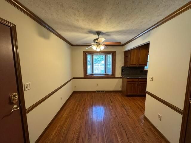 13805 Cobblestone Lane NW, Pickerington, OH 43147