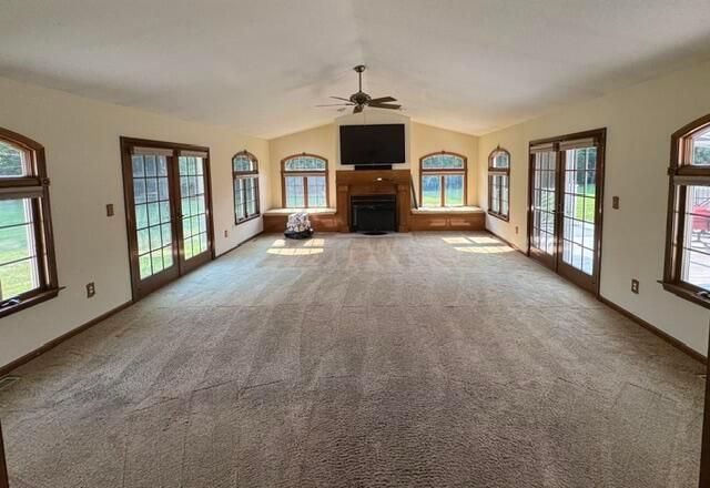 13805 Cobblestone Lane NW, Pickerington, OH 43147