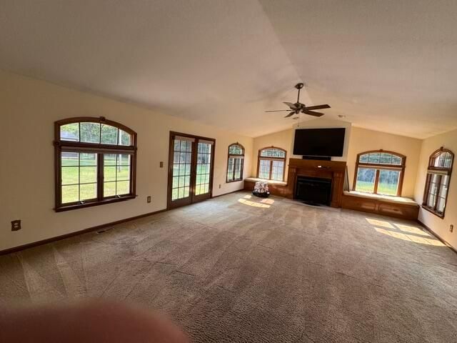 13805 Cobblestone Lane NW, Pickerington, OH 43147