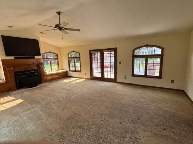 13805 Cobblestone Lane NW, Pickerington, OH 43147