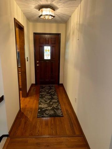 13805 Cobblestone Lane NW, Pickerington, OH 43147