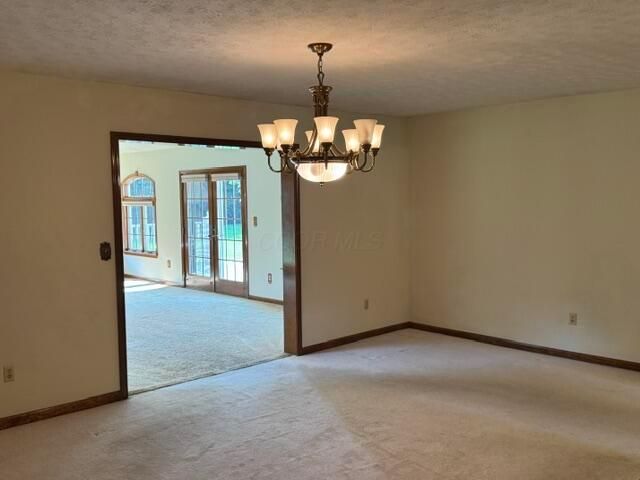13805 Cobblestone Lane NW, Pickerington, OH 43147