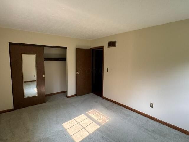 13805 Cobblestone Lane NW, Pickerington, OH 43147
